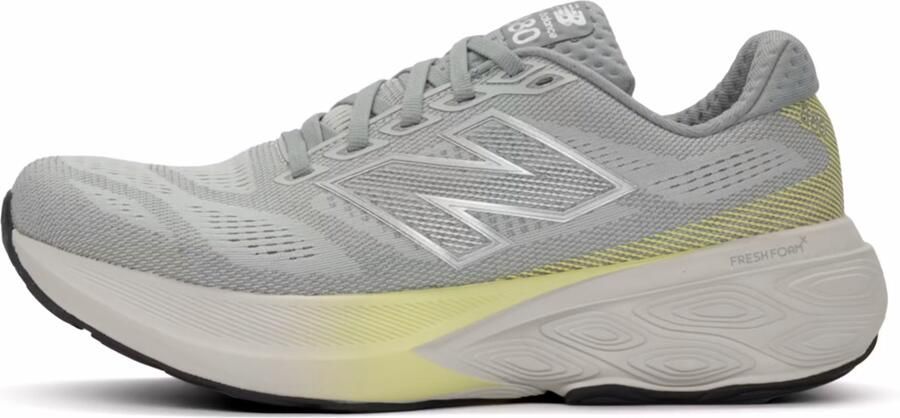 New Balance Fresh Foam X 880v15 Heren