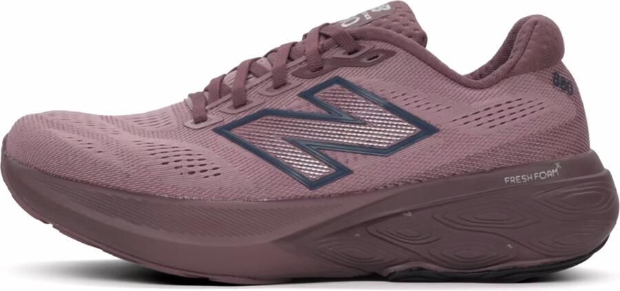 New Balance Fresh Foam X 880v15 Heren