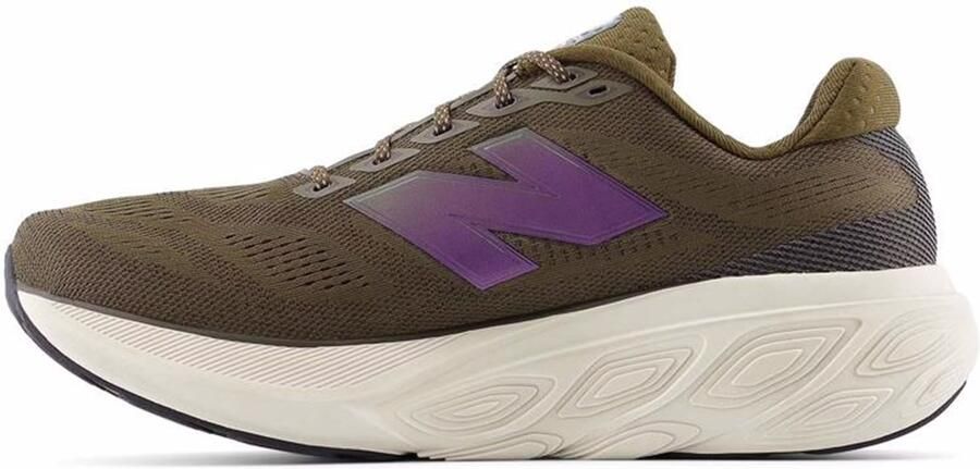New Balance Fresh Foam X 880v15 (Narrow) Heren