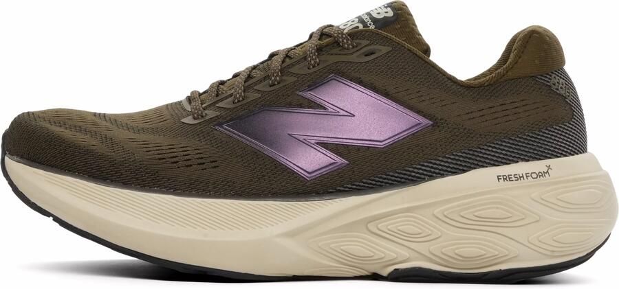 New Balance Fresh Foam X 880v15 (Narrow) Heren
