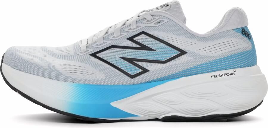 New Balance Fresh Foam X 880v15 Heren