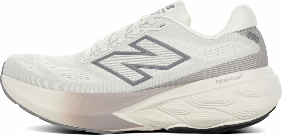 New Balance Fresh Foam X 880v15 (Narrow) Dames