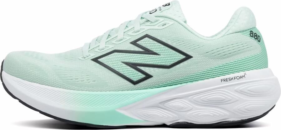 New Balance Fresh Foam X 880v15 Dames