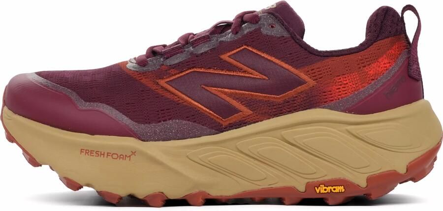 New Balance Fresh Foam X Hierro v9 Dames