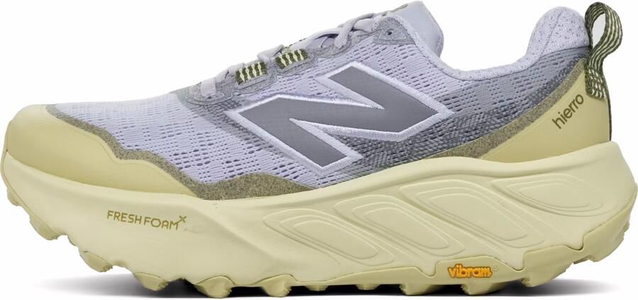 New Balance Fresh Foam X Hierro v9 Dames