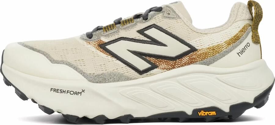 New Balance Fresh Foam X Hierro v9 Dames