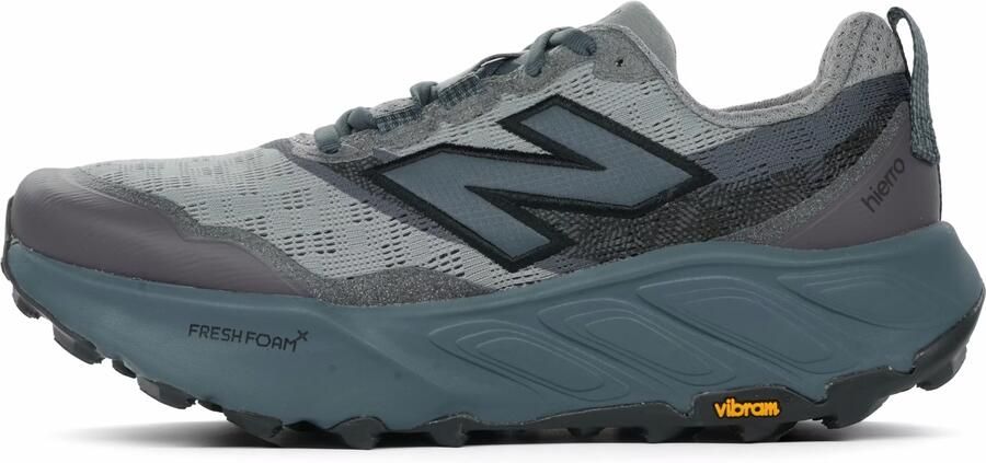 New Balance Fresh Foam X Hierro v9 Heren