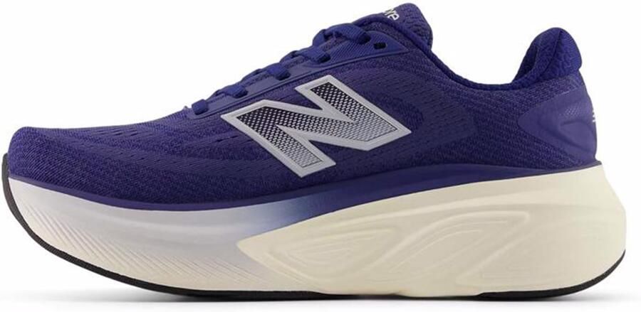New Balance Fresh Foam X More v6 Dames