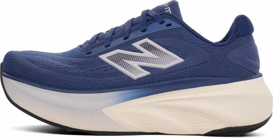 New Balance Fresh Foam X More v6 Dames