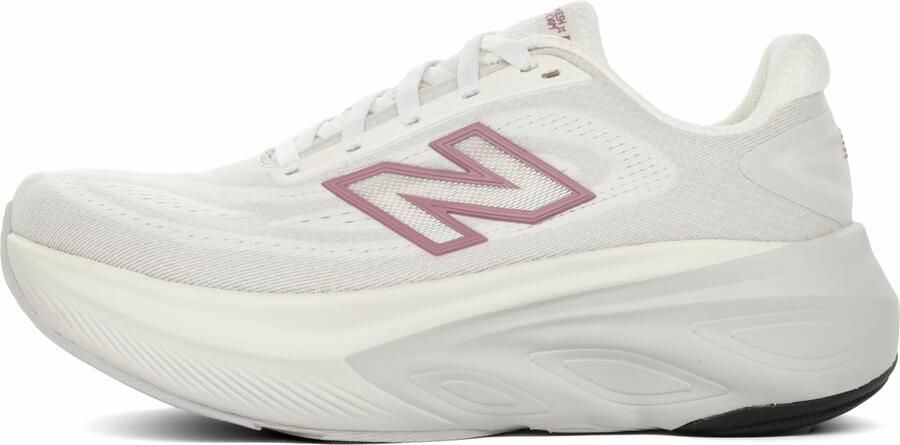 New Balance Fresh Foam X More v6 Dames