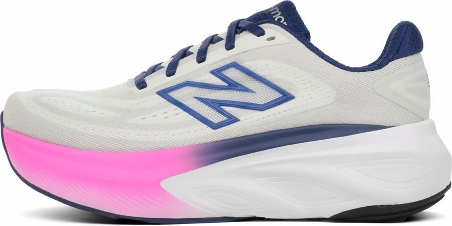New Balance Fresh Foam X More v6 Dames