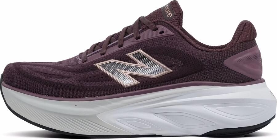 New Balance Fresh Foam X More v6 Dames