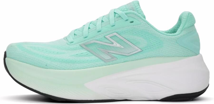 New Balance Fresh Foam X More v6 Dames