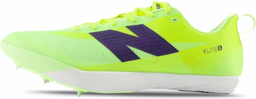 New Balance FuelCell Flite-S Unisex