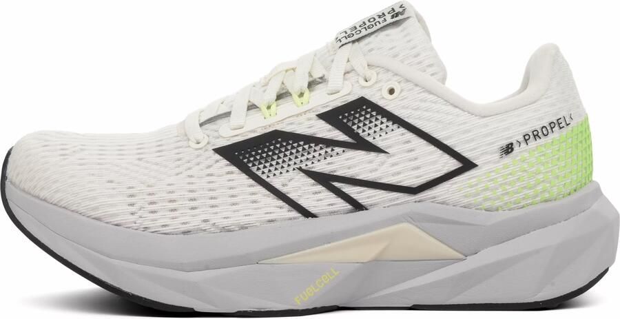 New Balance FuelCell Propel v5 Dames