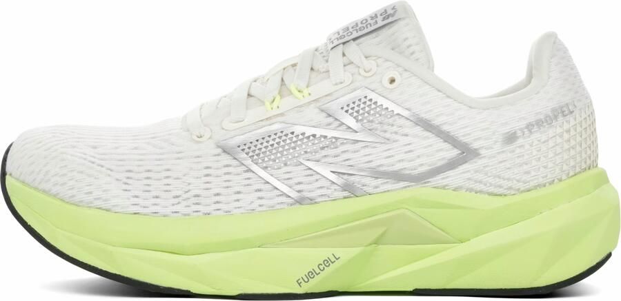 New Balance FuelCell Propel v5 Dames