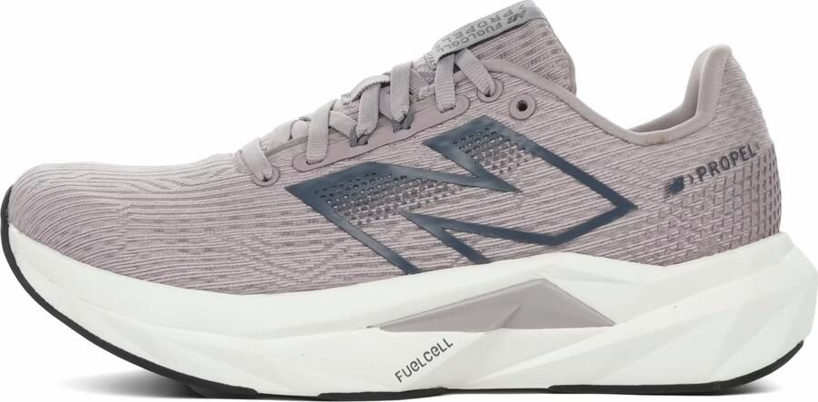 New Balance FuelCell Propel v5 Dames