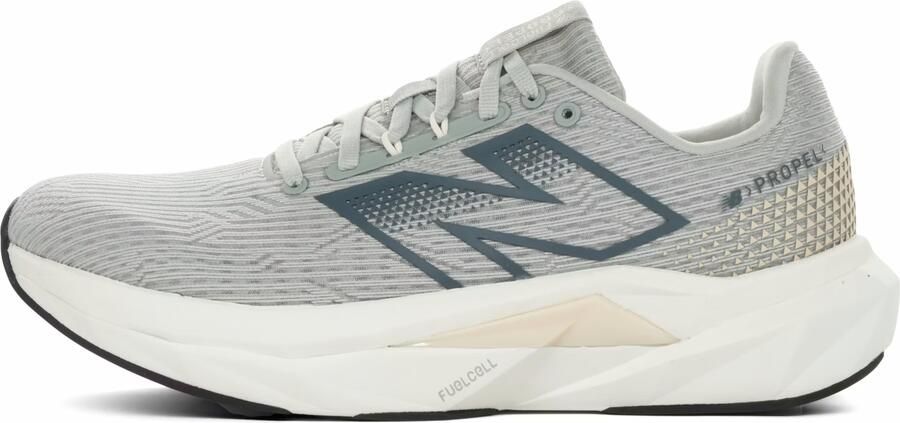 New Balance FuelCell Propel v5 Heren