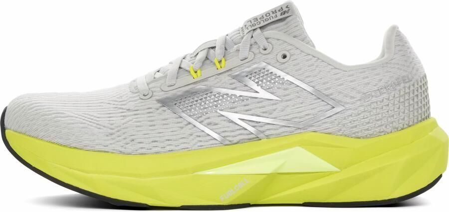 New Balance FuelCell Propel v5 Heren