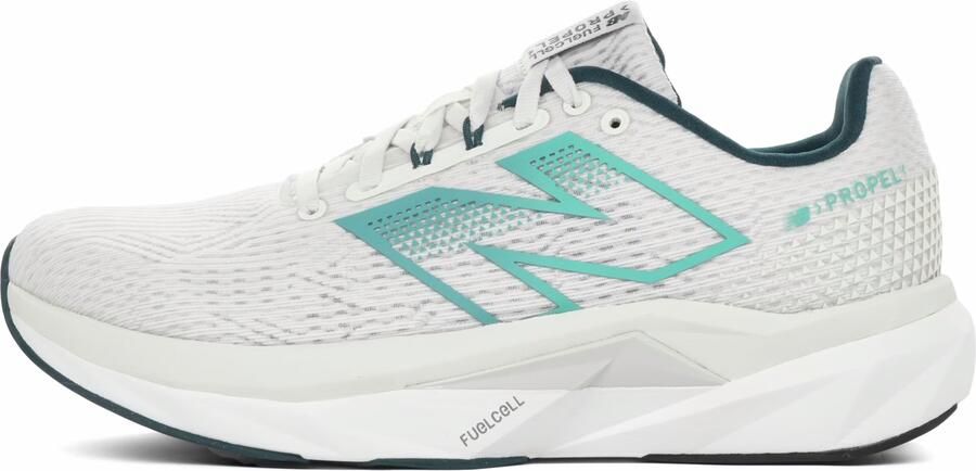 New Balance FuelCell Propel v5 Heren