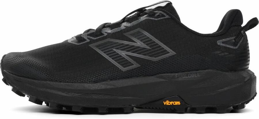 New Balance FuelCell Rebel Trail Dames