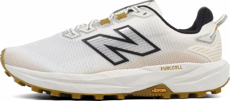 New Balance FuelCell Rebel Trail Dames