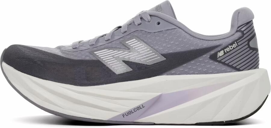 New Balance FuelCell Rebel v5 Dames