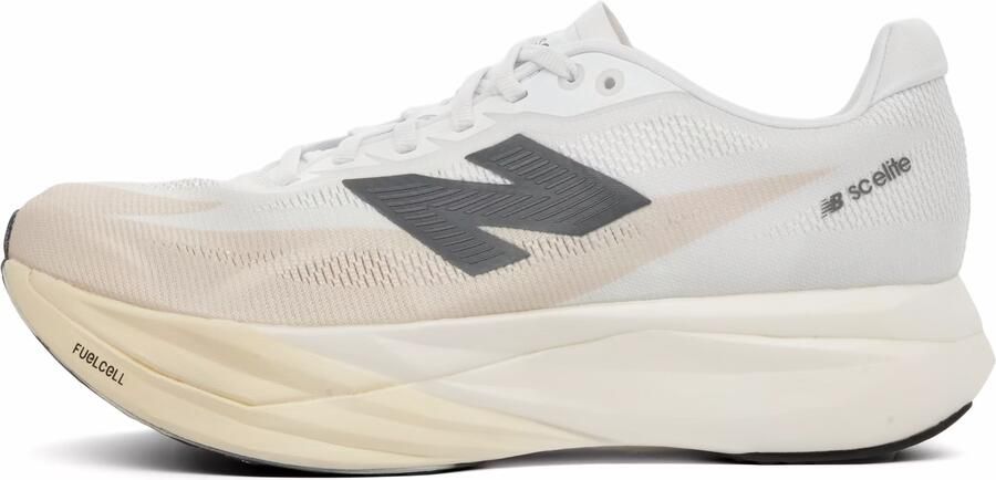 New Balance FuelCell SuperComp Elite v5 Dames