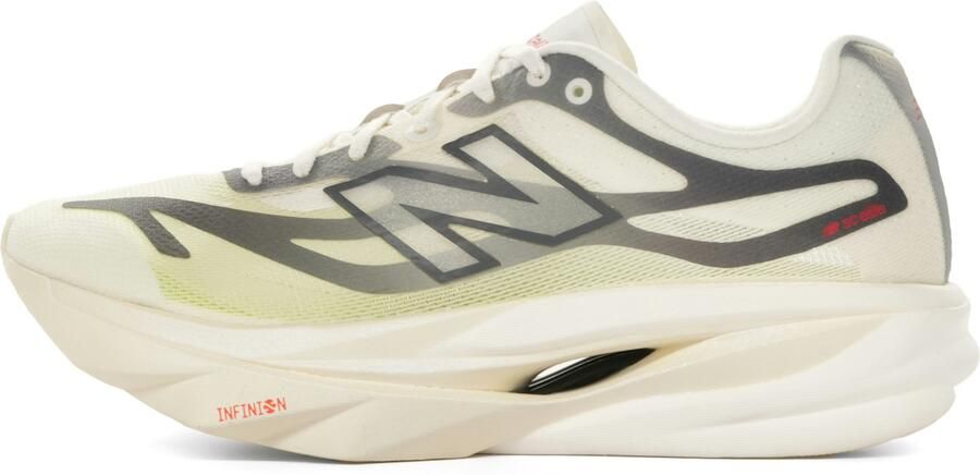 New Balance SuperComp Elite v6 Heren