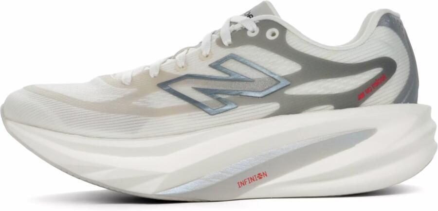 New Balance SuperComp Rebel Dames