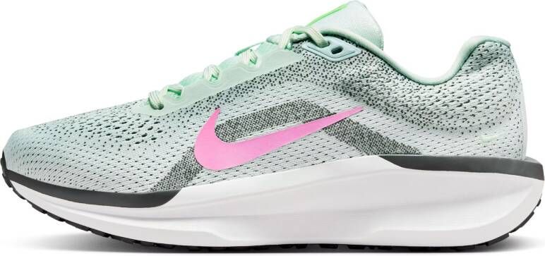 Nike Air Winflo 11 Dames