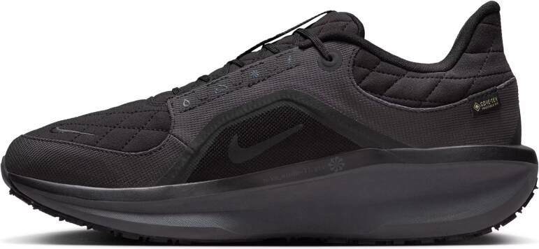Nike Air Winflo 11 GTX Heren