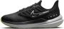 Nike Lage Top Air Winflo Shield Sneakers Black Dames - Thumbnail 2