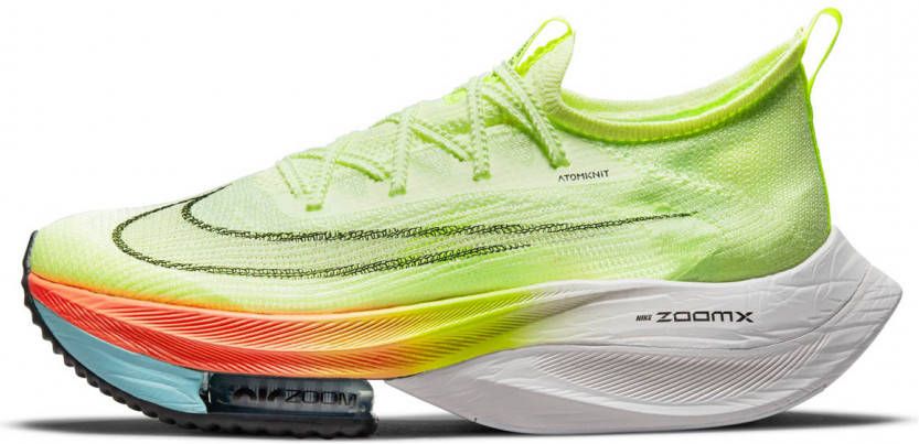 nike alphafly kopen