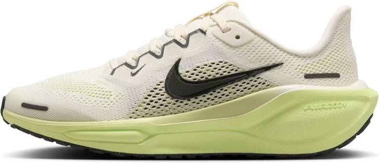 Nike Air Zoom Pegasus 40 Kinderen