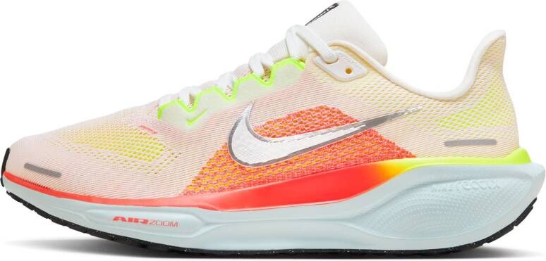 Nike Air Zoom Pegasus 41 Dames
