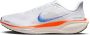 Nike Pegasus 41 Blueprint hardloopschoenen voor heren (straat) Meerkleurig - Thumbnail 2