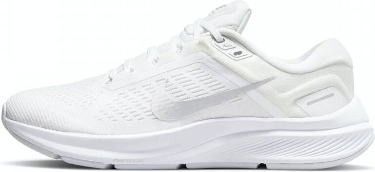 Nike Air Zoom Structure 24 Dames
