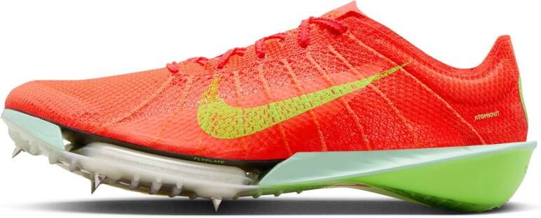 Nike Air Zoom Victory 2 Unisex