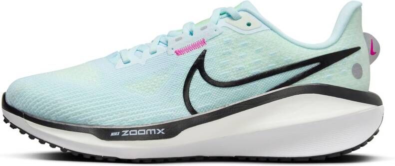 Nike Air Zoom Vomero 17 Dames