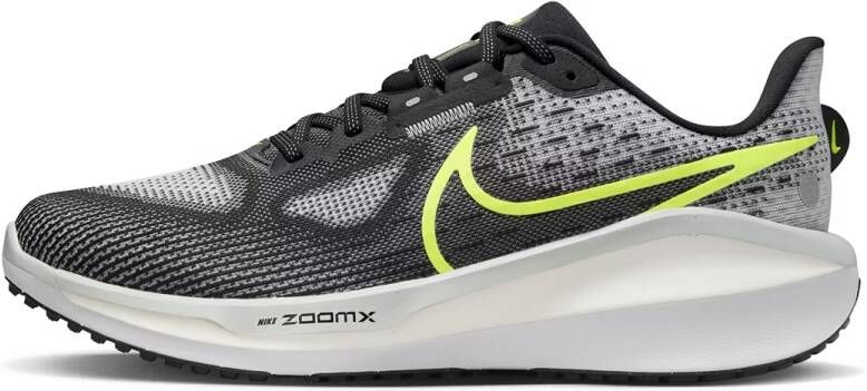 Nike Air Zoom Vomero 17 Heren