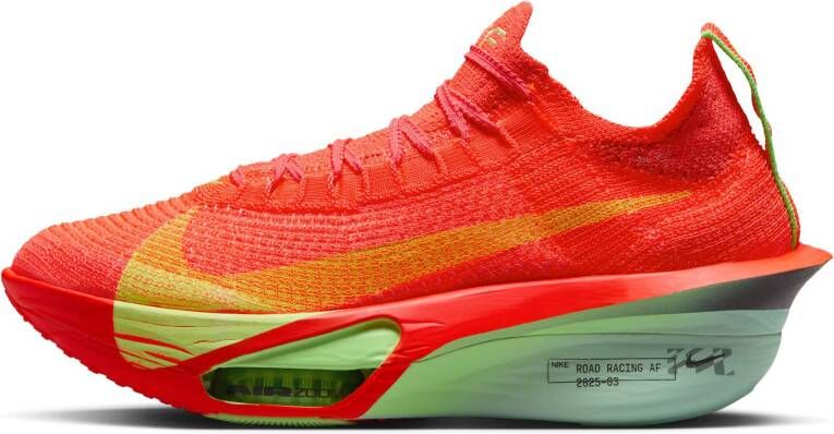 Nike Alphafly Next% 3 dames