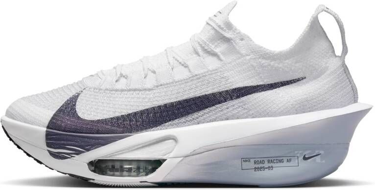 Nike Alphafly Next% 3 dames