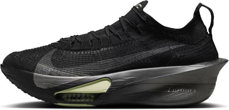 Nike Alphafly Next% 3 heren