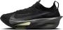 Nike Alphafly 3 wedstrijdschoenen voor heren (straat) Zwart - Thumbnail 2