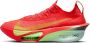 Nike Alphafly 3 wedstrijdschoenen voor heren (straat) Rood - Thumbnail 2