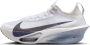 Nike Alphafly 3 wedstrijdschoenen voor heren (straat) Wit - Thumbnail 2
