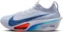 Nike Alphafly 3 wedstrijdschoenen voor heren (straat) Grijs - Thumbnail 2