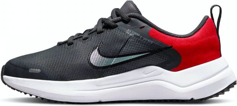 Nike Downshifter 12 Kinderen