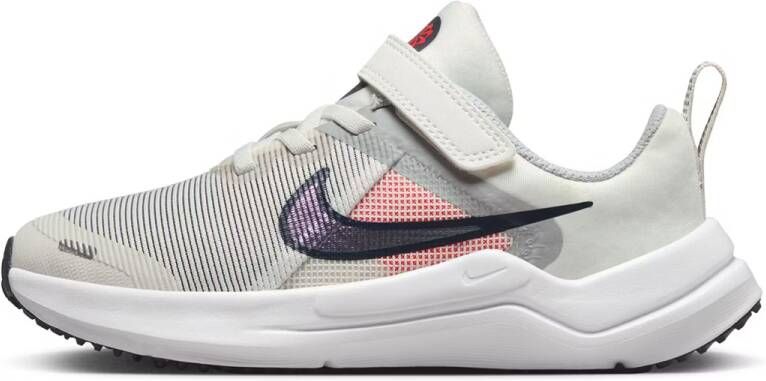 Nike Sneakers DOWNSHIFTER 12 - Foto 2